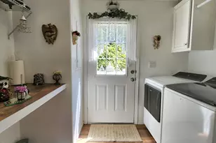 41998 Humbug Way, Port Orford, OR 97465 - Photo 21