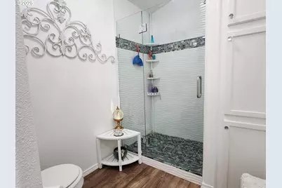 41998 Humbug Way, Port Orford, OR 97465 - Photo 15