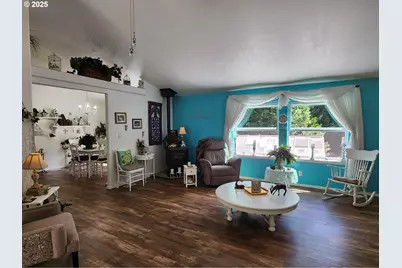 41998 Humbug Way, Port Orford, OR 97465 - Photo 9