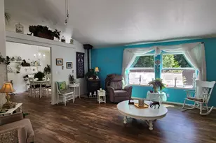 41998 Humbug Way, Port Orford, OR 97465 - Photo 9