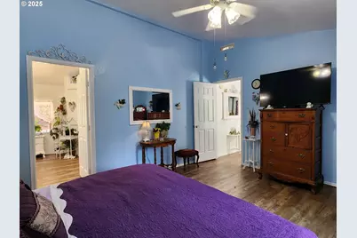 41998 Humbug Way, Port Orford, OR 97465 - Photo 13