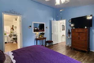 41998 Humbug Way, Port Orford, OR 97465 - Photo 13