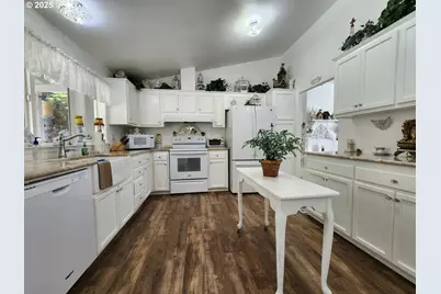 41998 Humbug Way, Port Orford, OR 97465 - Photo 5