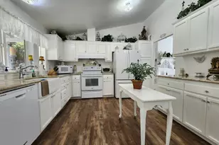 41998 Humbug Way, Port Orford, OR 97465 - Photo 5