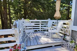 41998 Humbug Way, Port Orford, OR 97465 - Photo 25