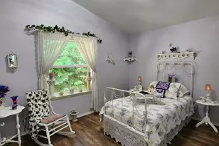 41998 Humbug Way, Port Orford, OR 97465 - Photo 17