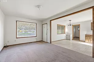 3323 Columbia Heights Rd, Longview, WA 98632 - Photo 23