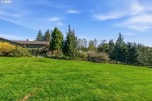 3323 Columbia Heights Rd, Longview, WA 98632 - Photo 15