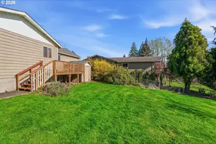 3323 Columbia Heights Rd, Longview, WA 98632 - Photo 5