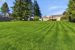 3323 Columbia Heights Rd, Longview, WA 98632 - Photo 17