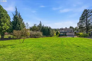 3323 Columbia Heights Rd, Longview, WA 98632 - Photo 7