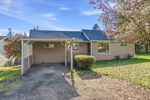 3323 Columbia Heights Rd, Longview, WA 98632 - Photo 19