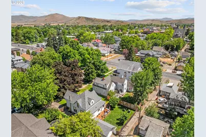 2525 1st St, Baker City, OR 97814 - Photo 7