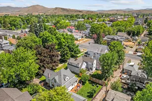 2525 1st St, Baker City, OR 97814 - Photo 7
