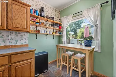 2525 1st St, Baker City, OR 97814 - Photo 17