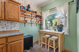 2525 1st St, Baker City, OR 97814 - Photo 17