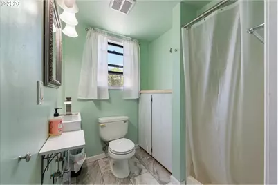 2525 1st St, Baker City, OR 97814 - Photo 29