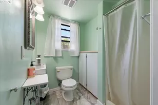 2525 1st St, Baker City, OR 97814 - Photo 29