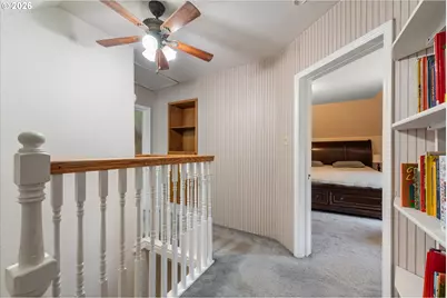 2525 1st St, Baker City, OR 97814 - Photo 25
