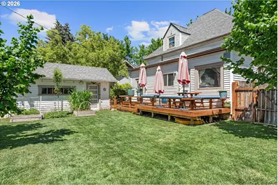 2525 1st St, Baker City, OR 97814 - Photo 41