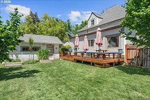 2525 1st St, Baker City, OR 97814 - Photo 41