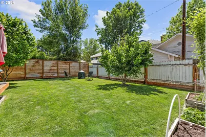 2525 1st St, Baker City, OR 97814 - Photo 39