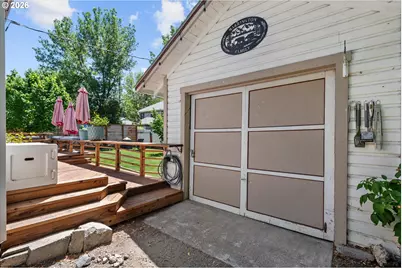 2525 1st St, Baker City, OR 97814 - Photo 35