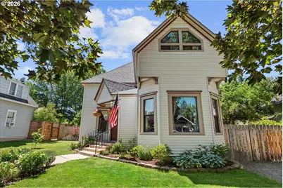2525 1st St, Baker City, OR 97814 - Photo 33