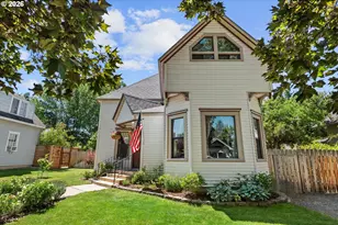 2525 1st St, Baker City, OR 97814 - Photo 33