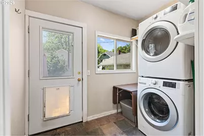 2525 1st St, Baker City, OR 97814 - Photo 19