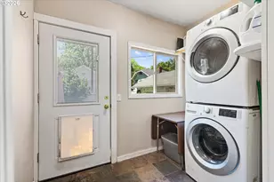 2525 1st St, Baker City, OR 97814 - Photo 19