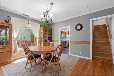 2525 1st St, Baker City, OR 97814 - Photo 9
