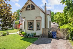 2525 1st St, Baker City, OR 97814 - Photo 3