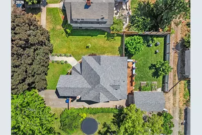 2525 1st St, Baker City, OR 97814 - Photo 43
