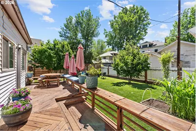 2525 1st St, Baker City, OR 97814 - Photo 37