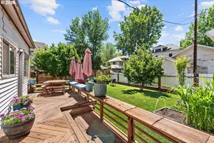 2525 1st St, Baker City, OR 97814 - Photo 37