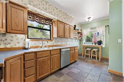 2525 1st St, Baker City, OR 97814 - Photo 15