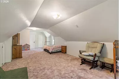 2525 1st St, Baker City, OR 97814 - Photo 31