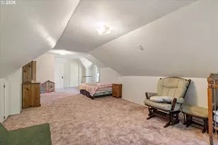 2525 1st St, Baker City, OR 97814 - Photo 31