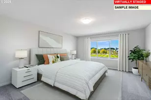 16846 SW Yarra Ln, Tigard, OR 97224 - Photo 7