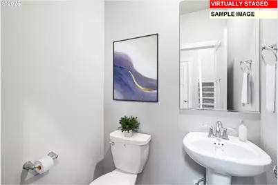 16846 SW Yarra Ln. #H143, Tigard, OR 97224 - Photo 13