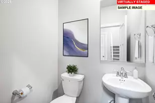 16846 SW Yarra Ln, Tigard, OR 97224 - Photo 13