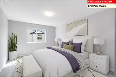 16846 SW Yarra Ln. #H143, Tigard, OR 97224 - Photo 11