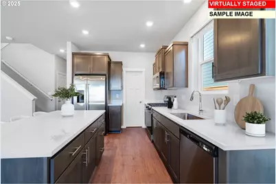 16846 SW Yarra Ln. #H143, Tigard, OR 97224 - Photo 15