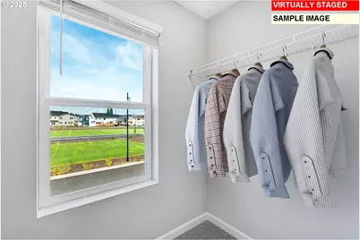 16846 SW Yarra Ln. #H143, Tigard, OR 97224 - Photo 9