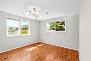 3187 Alyndale Dr, Eugene, OR 97404 - Photo 29