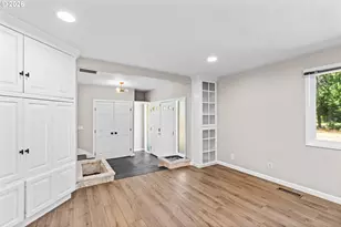 3187 Alyndale Dr, Eugene, OR 97404 - Photo 7