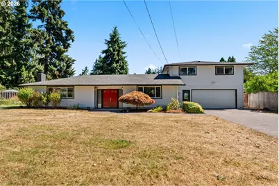 3187 Alyndale Dr, Eugene, OR 97404 - Photo 3