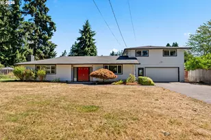 3187 Alyndale Dr, Eugene, OR 97404 - Photo 3