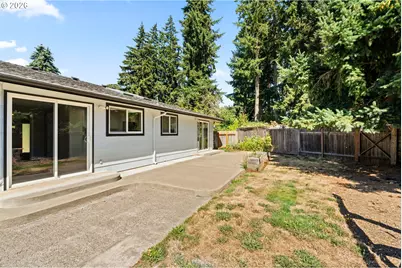 3187 Alyndale Dr, Eugene, OR 97404 - Photo 35
